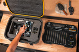 Work Sharp Professional Precision Adjust Elite
