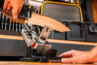 Work Sharp Professional Precision Adjust Elite
