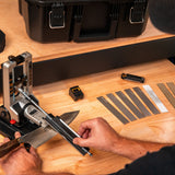 Work Sharp Professional Precision Adjust Elite