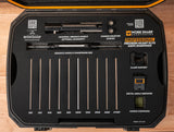 Work Sharp Professional Precision Adjust Elite