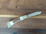 Leegebruch Jagdtaschenmesser 3006