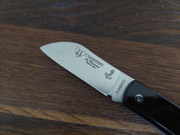 Cudeman La Marinera Micarta