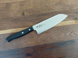 Sakai Takayuki Sumire Santoku 16,5cm