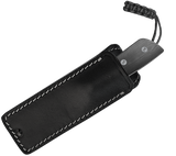 Straight Line Digger Black G10
