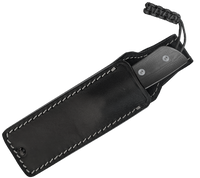 Straight Line Digger Black G10