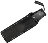 Straight Line Digger Black G10