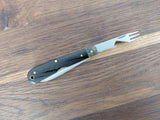 Otter Messer 168-2 R FC ME Kumpel