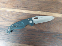 Antonini  SOS.C-SAR N/L Björgunarhnífur