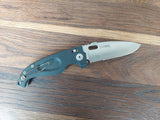 Antonini  SOS.C-SAR N/L Björgunarhnífur