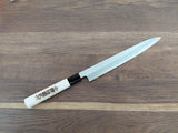 Miki Hamono M502 Yanagiba 24cm