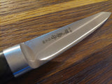 Sakai Kikumori Nihonko Carbon Honesuke Maru 13,5cm