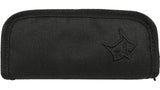 Fox Anso Flipper OD Green Micarta