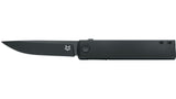 Fox CHNOPS FX-543 ALB