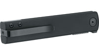 Fox CHNOPS FX-543 ALB