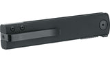 Fox CHNOPS FX-543 ALB