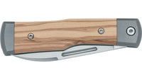 Fox Barlow Ólífuviður/M390