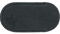 Fox Barlow Ólífuviður/M390