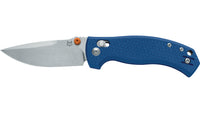 Fox Anzu FX-560 ALOR