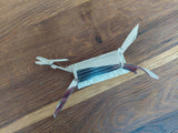 Solingen Lobster Vintage