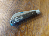 Otter Messer 171_R_mL Ankermesser S