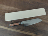 Sakai Takayuki TUS Santoku 18cm