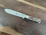 Leegebruch Jagdmesser Modell 71