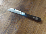 Otter Messer 171_R_mL Ankermesser S
