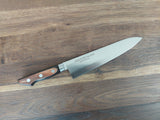 Sakai Takayuki TUS Gyuto 21cm