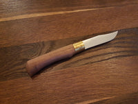Antonini Old Bear Hnota L