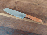 Puma Kokkahnífur 17cm