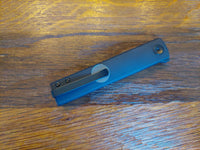 Fox CHNOPS FX-543 ALB
