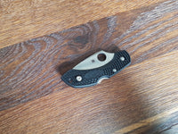Spyderco Dragonfly 2