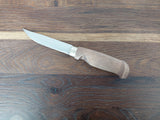 Marttiini Lumberjack Stainless