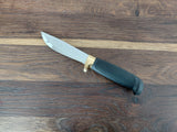 Marttiini Skinner Condor 11cm