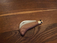 Antonini Old Bear Garðyrkjuhnífur S