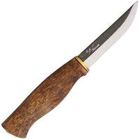 Kellam Puukko