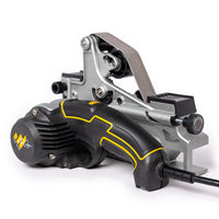 Work Sharp Ken Onion ELITE Knife and Tool Sharpener MK2