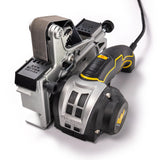Work Sharp Ken Onion ELITE Knife and Tool Sharpener MK2