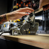 Work Sharp Ken Onion ELITE Knife and Tool Sharpener MK2