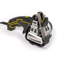 Work Sharp Ken Onion Edition Knife and Tool Sharpener MK2