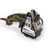Work Sharp Ken Onion Edition Knife and Tool Sharpener MK2