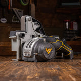 Work Sharp Ken Onion ELITE Knife and Tool Sharpener MK2