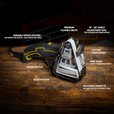 Work Sharp Ken Onion Edition Knife and Tool Sharpener MK2