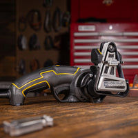 Work Sharp Ken Onion Edition Knife and Tool Sharpener MK2