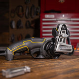Work Sharp Ken Onion Edition Knife and Tool Sharpener MK2