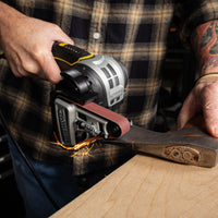 Work Sharp Ken Onion Edition Knife and Tool Sharpener MK2