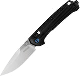 Kershaw Celestion DuraLock Black