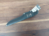 Marttiini Condor Filleting Knife 15