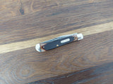 Schrade Old Timer USA Old Timer 194OT Vintage