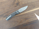 Kershaw Maneuver DuraLock Bronze